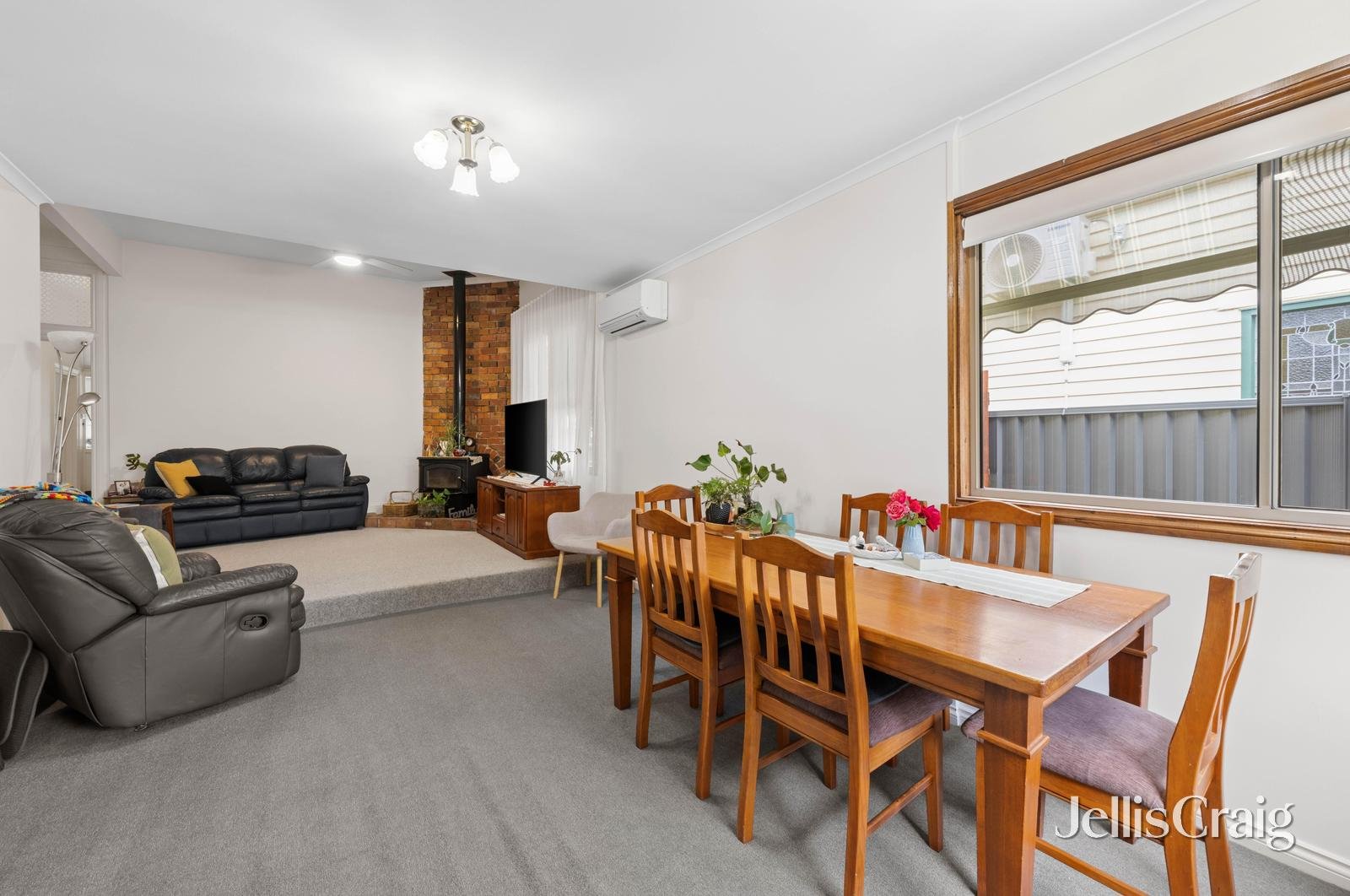 229 Raglan Street South, Ballarat&nbsp;Central image 4