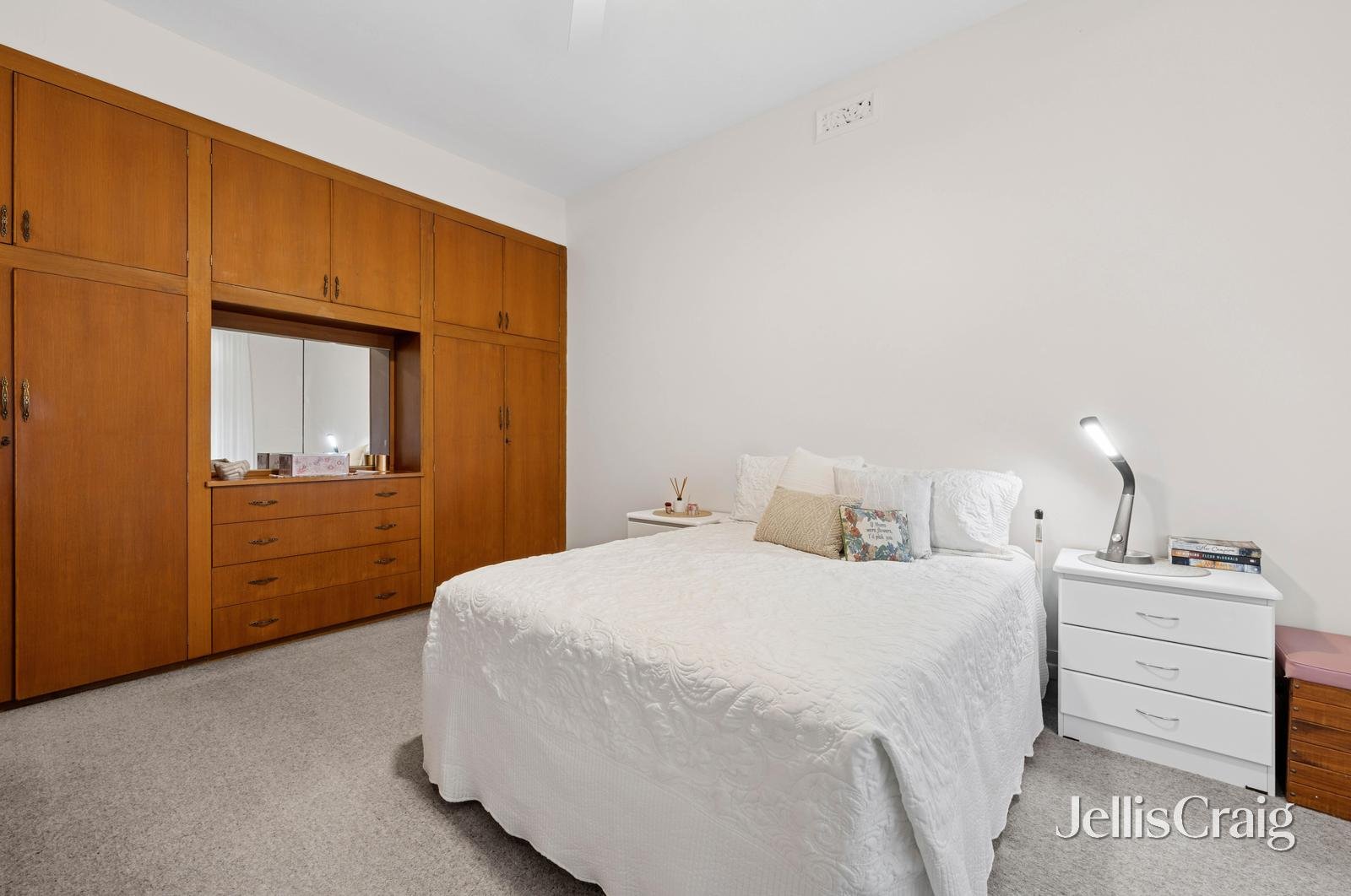 229 Raglan Street South, Ballarat&nbsp;Central image 7
