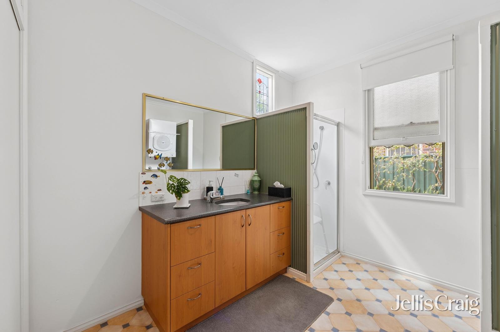 229 Raglan Street South, Ballarat&nbsp;Central image 8
