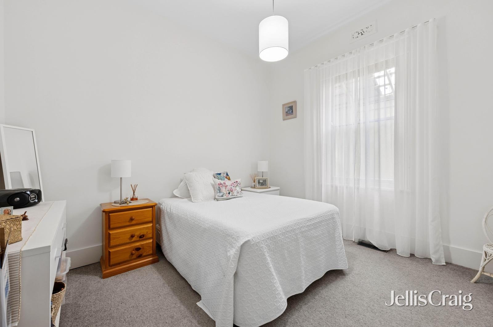 229 Raglan Street South, Ballarat&nbsp;Central image 9