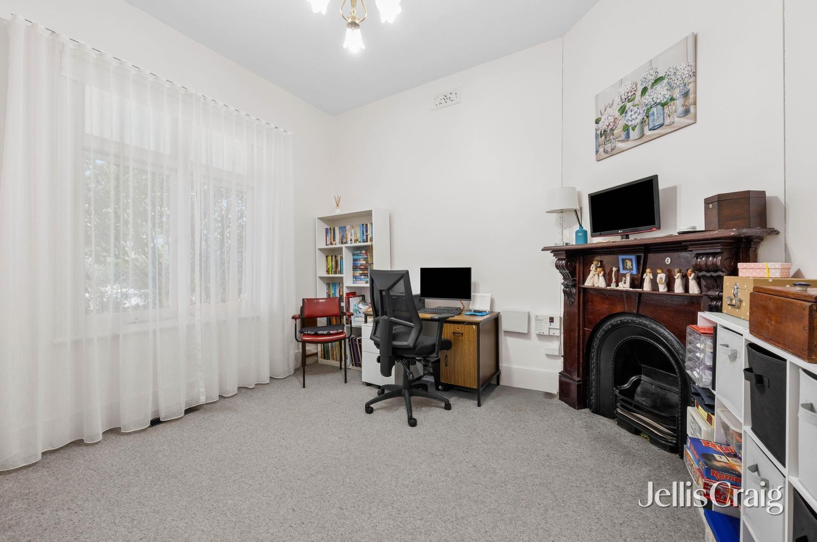 229 Raglan Street South, Ballarat&nbsp;Central image 11