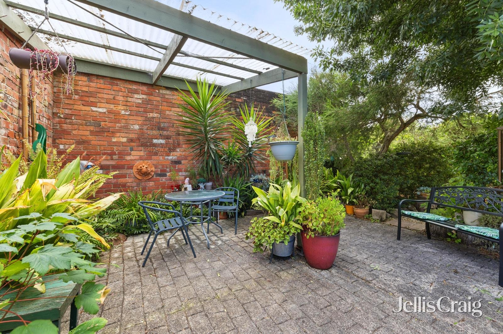 229 Raglan Street South, Ballarat&nbsp;Central image 12