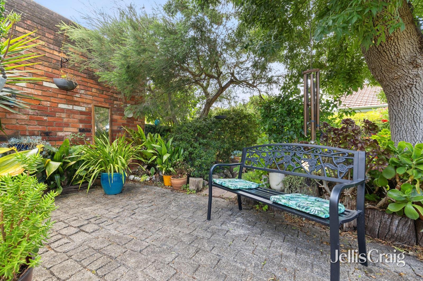 229 Raglan Street South, Ballarat&nbsp;Central image 13