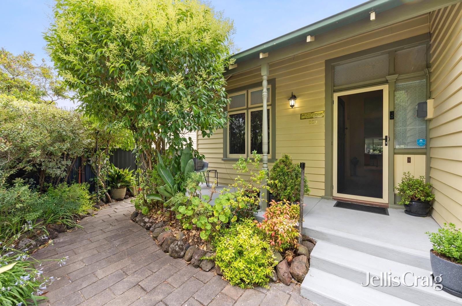 229 Raglan Street South, Ballarat&nbsp;Central image 16