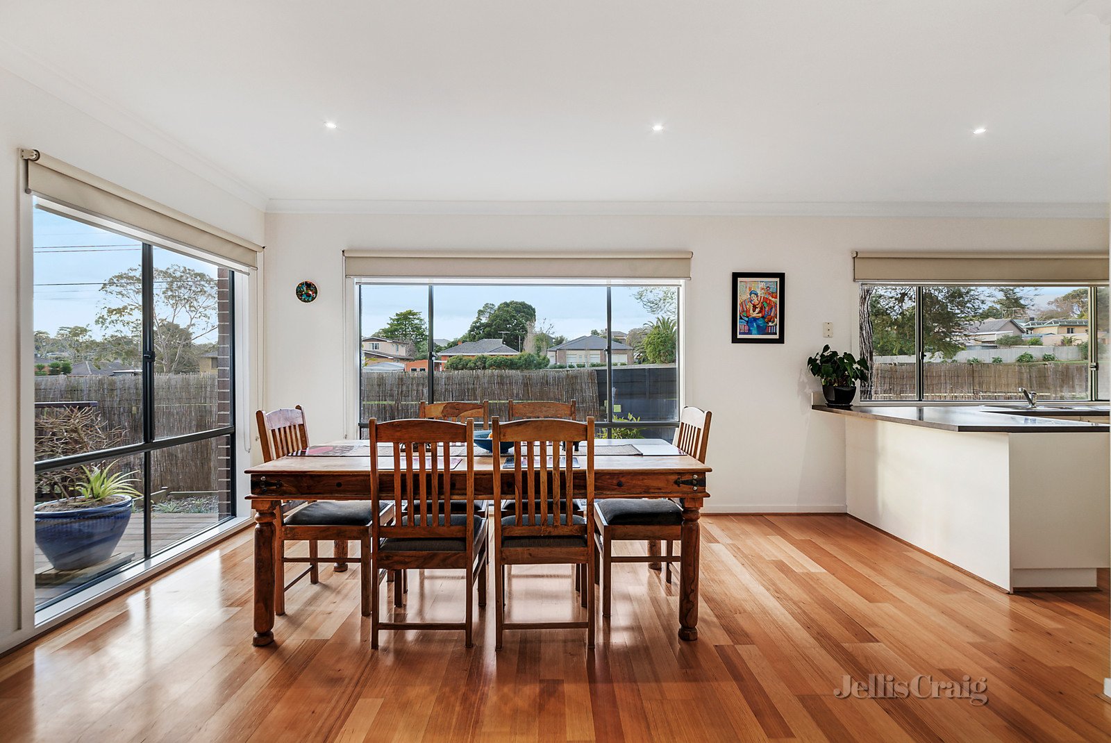 2/29 Sampson Drive, Mount Waverley image 4