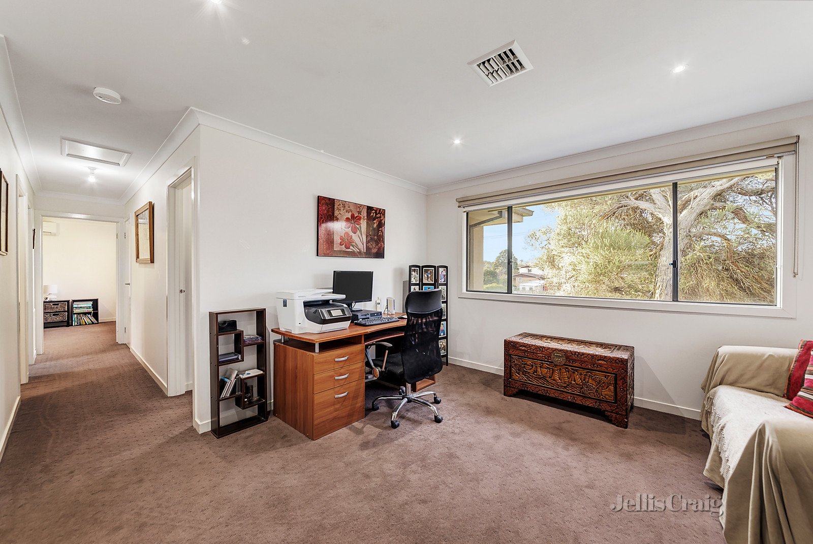 2/29 Sampson Drive, Mount Waverley image 5