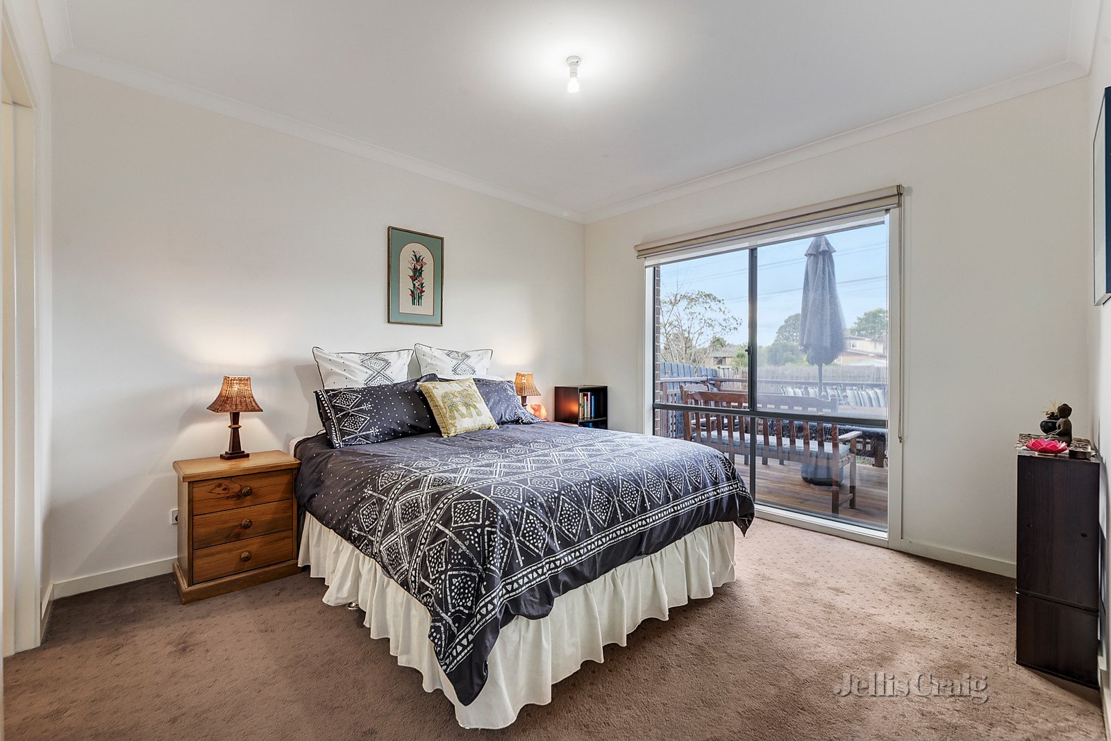 2/29 Sampson Drive, Mount Waverley image 6