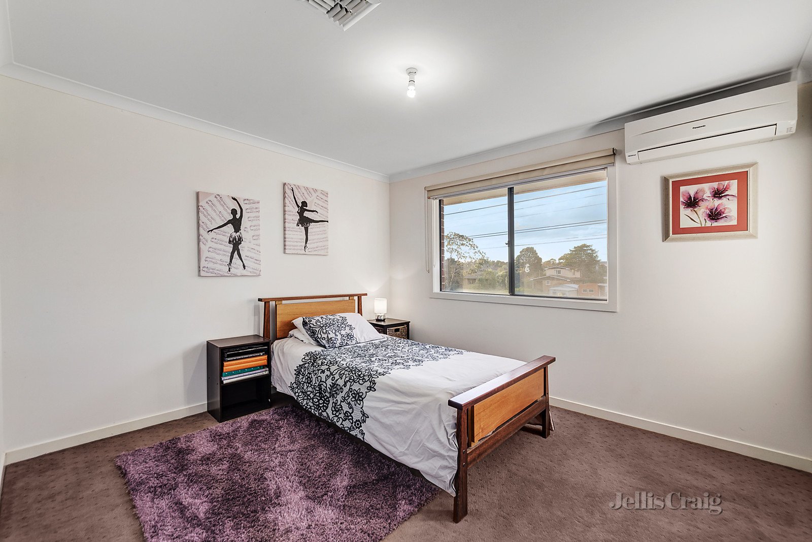 2/29 Sampson Drive, Mount Waverley image 7