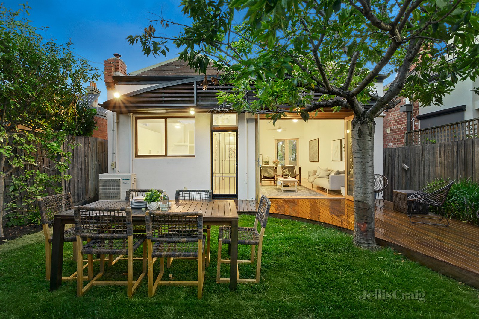 229 Scotchmer Street, Fitzroy North image 3