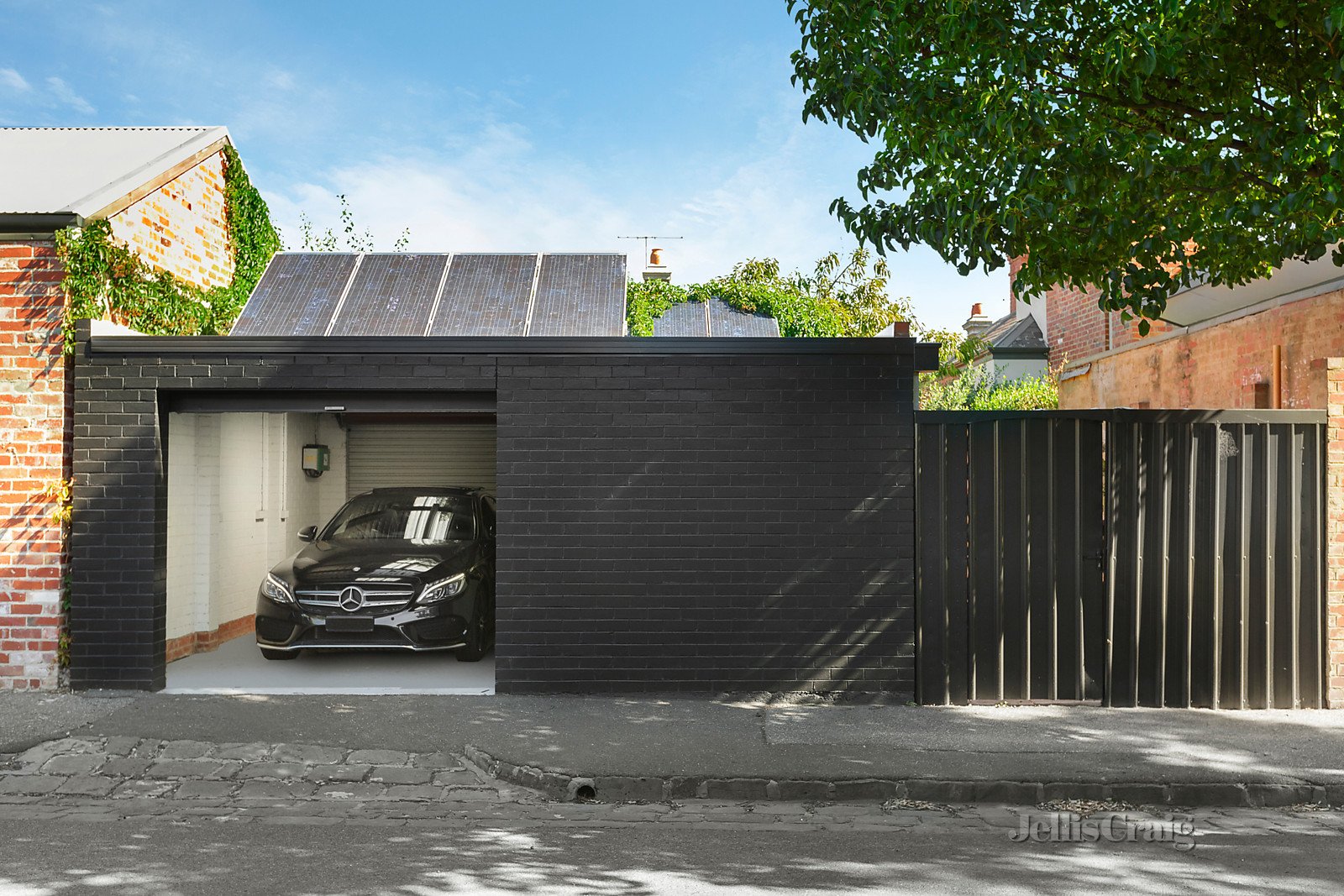 229 Scotchmer Street, Fitzroy North image 13