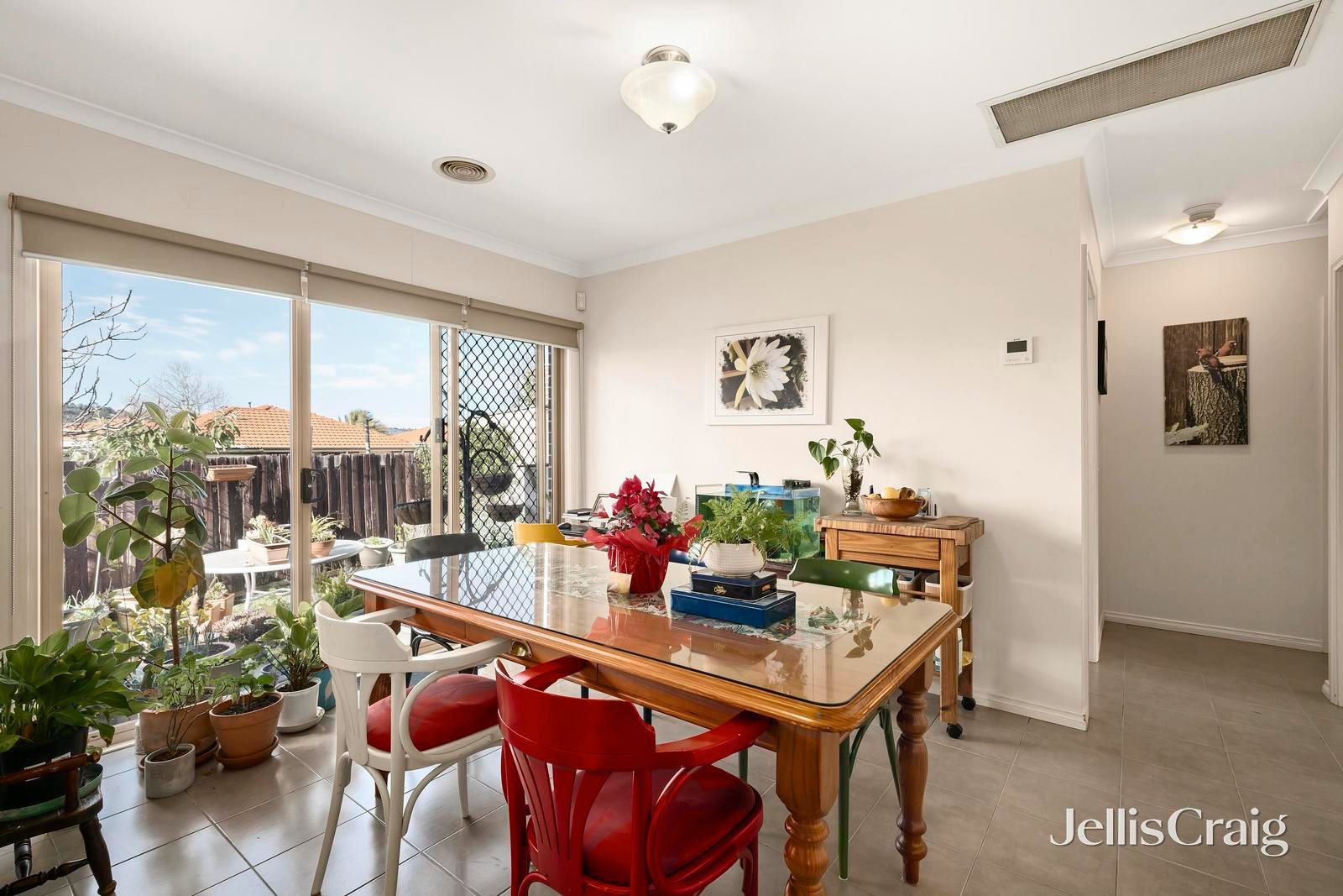 2/29 Slevin Street, Lilydale image 2