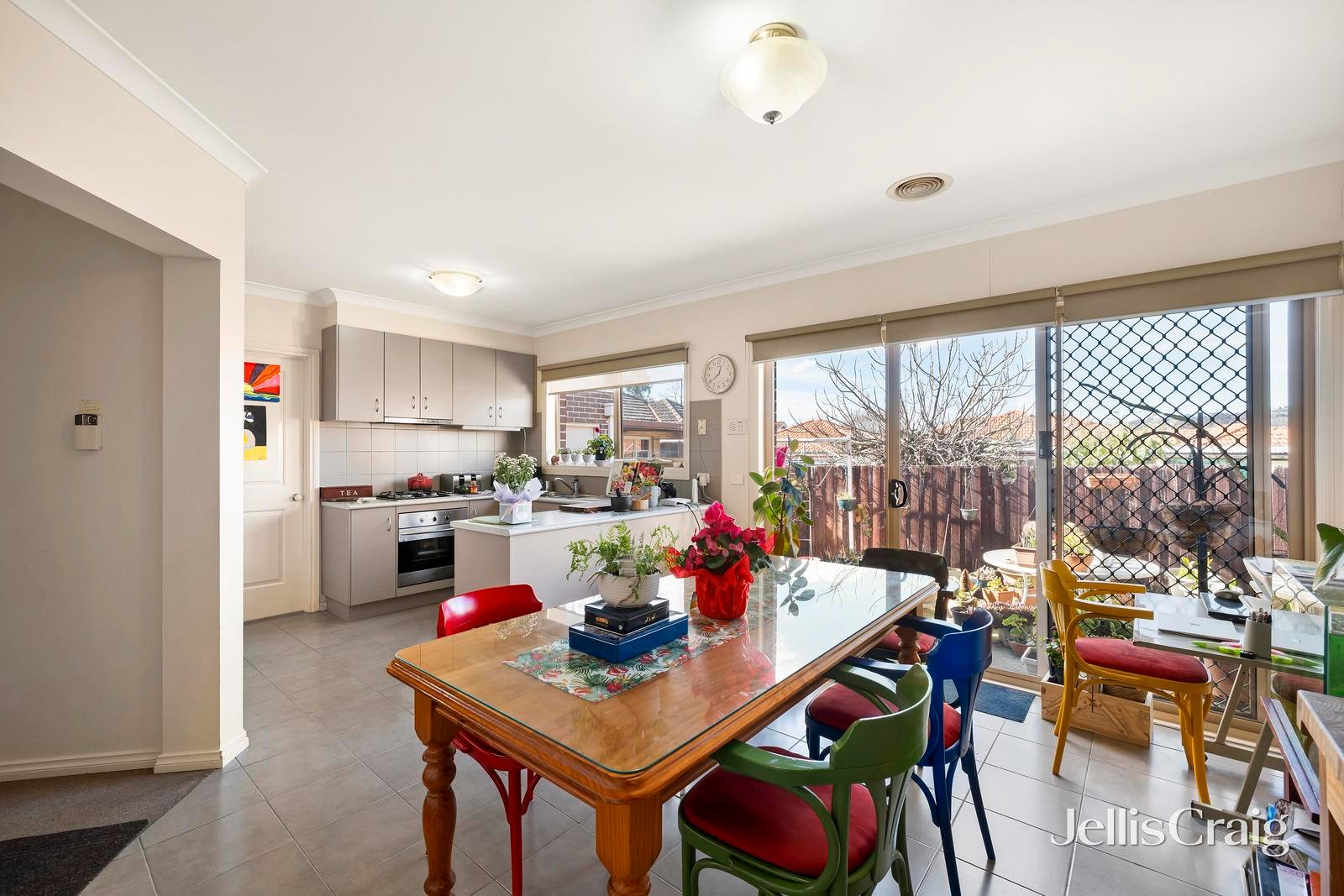 2/29 Slevin Street, Lilydale image 3