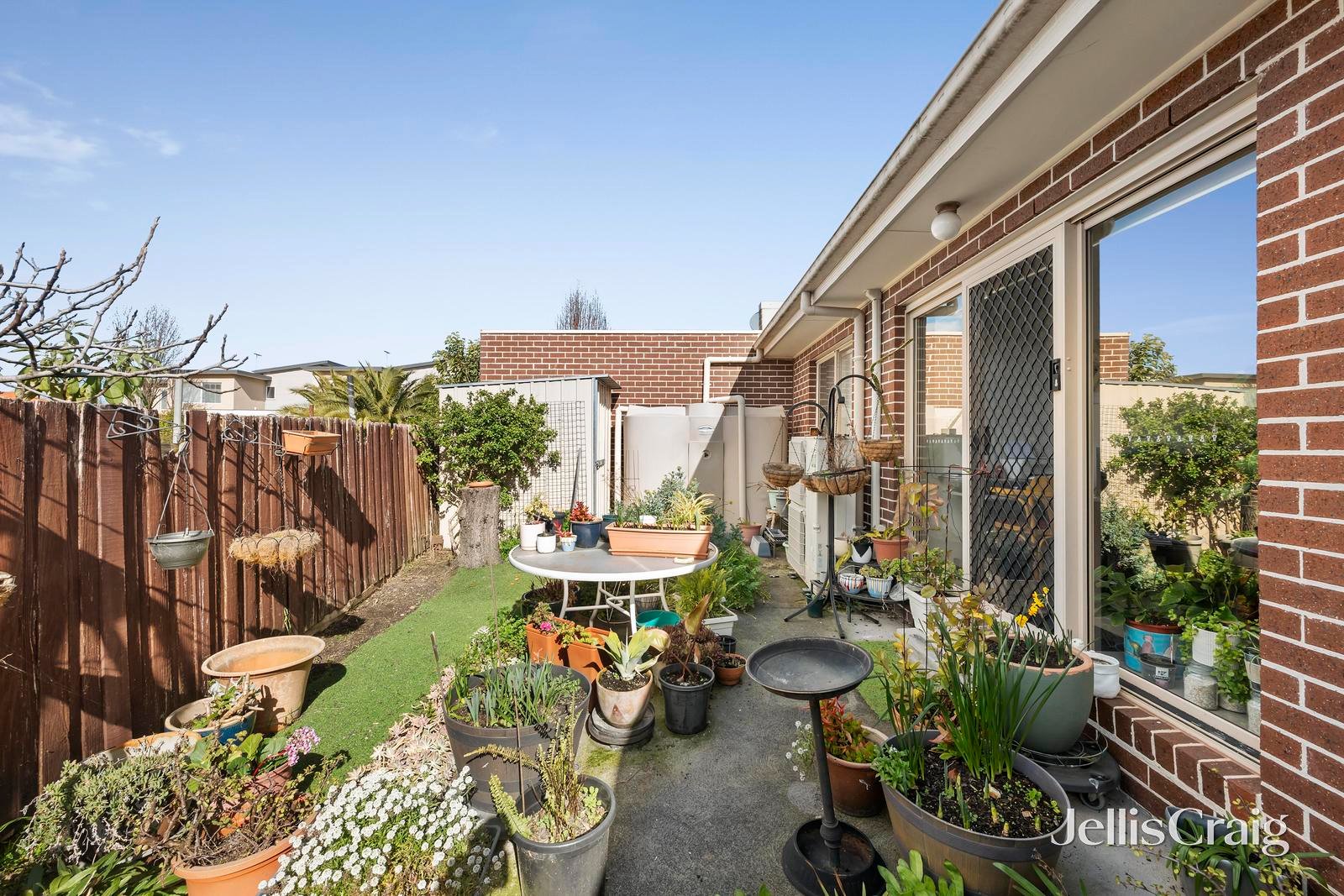 2/29 Slevin Street, Lilydale image 9