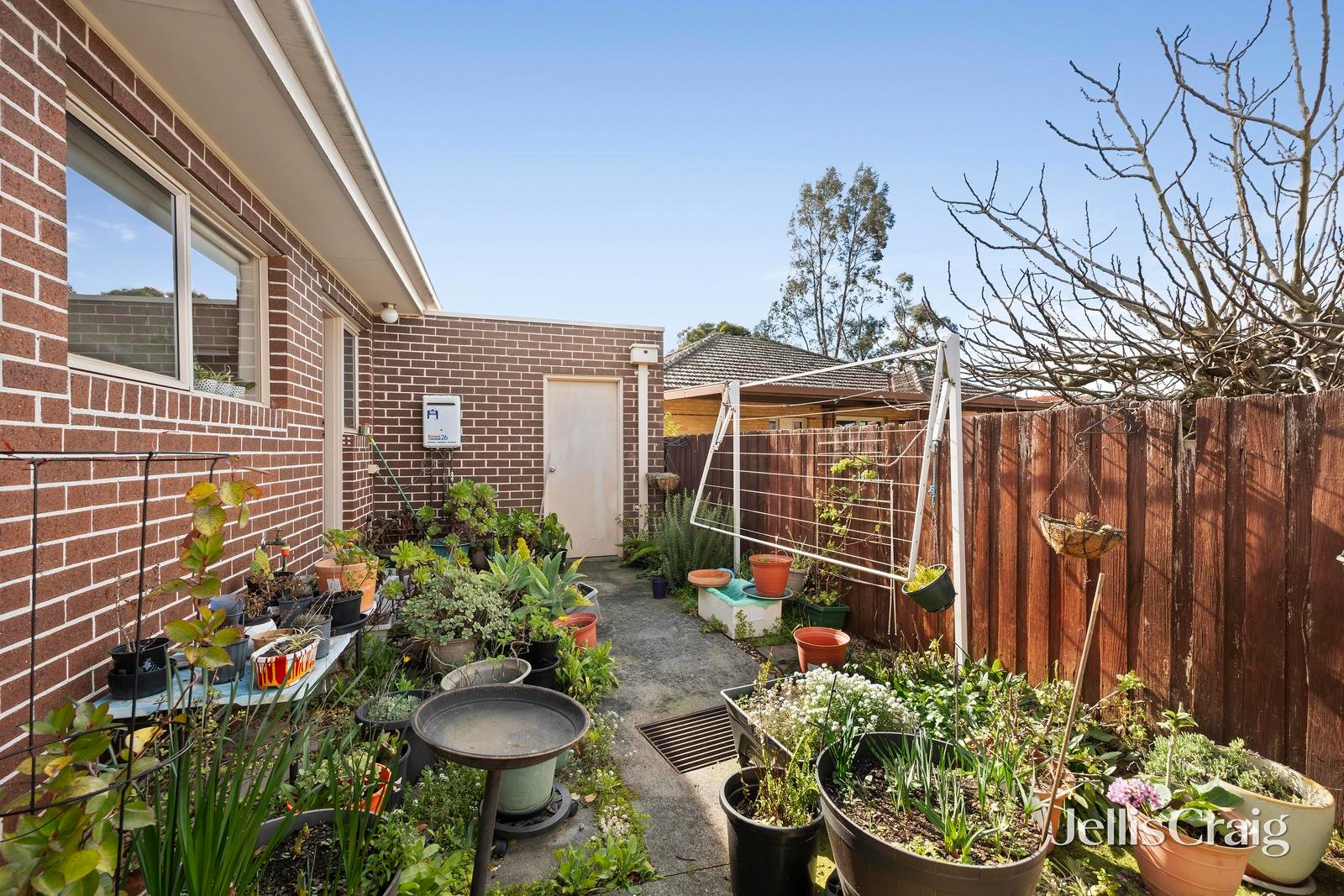 2/29 Slevin Street, Lilydale image 10
