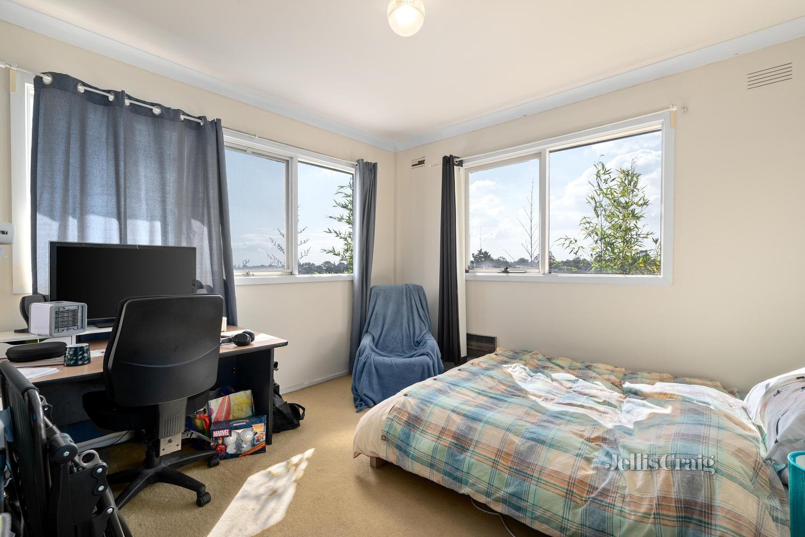 229 Stephensons Road, Mount Waverley image 6