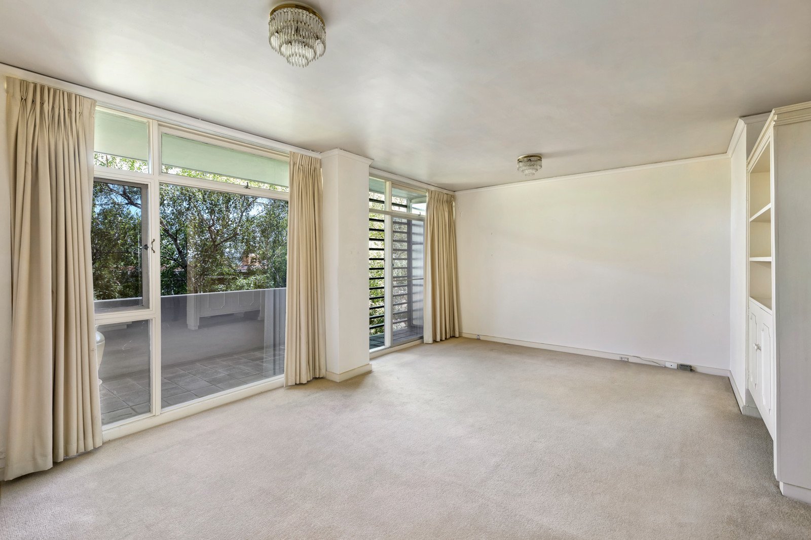 22/9 Struan Street, Toorak image 3