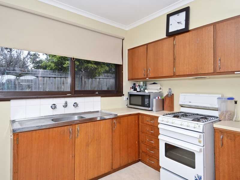 229 Torquay Road, Grovedale image 2