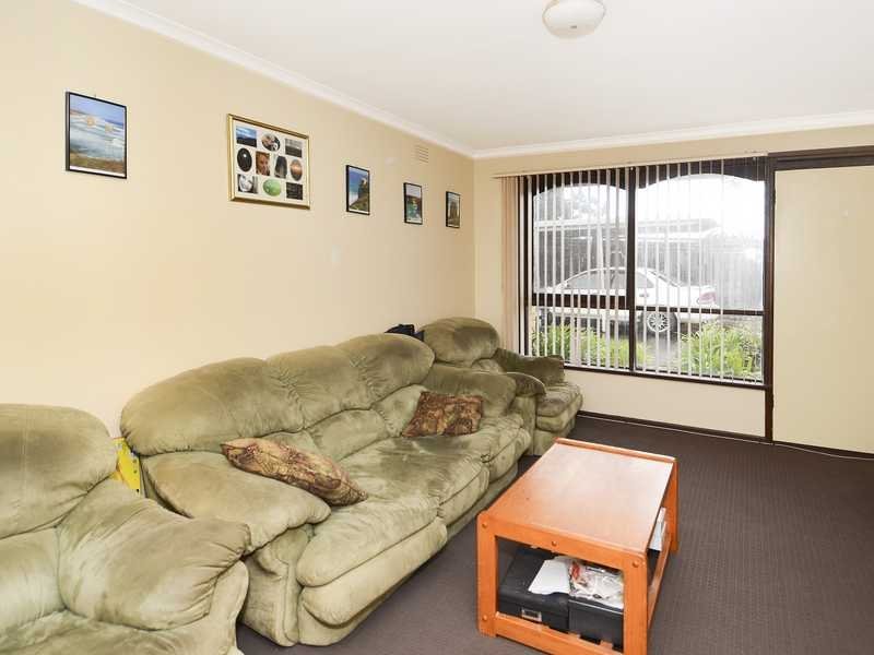 229 Torquay Road, Grovedale image 3