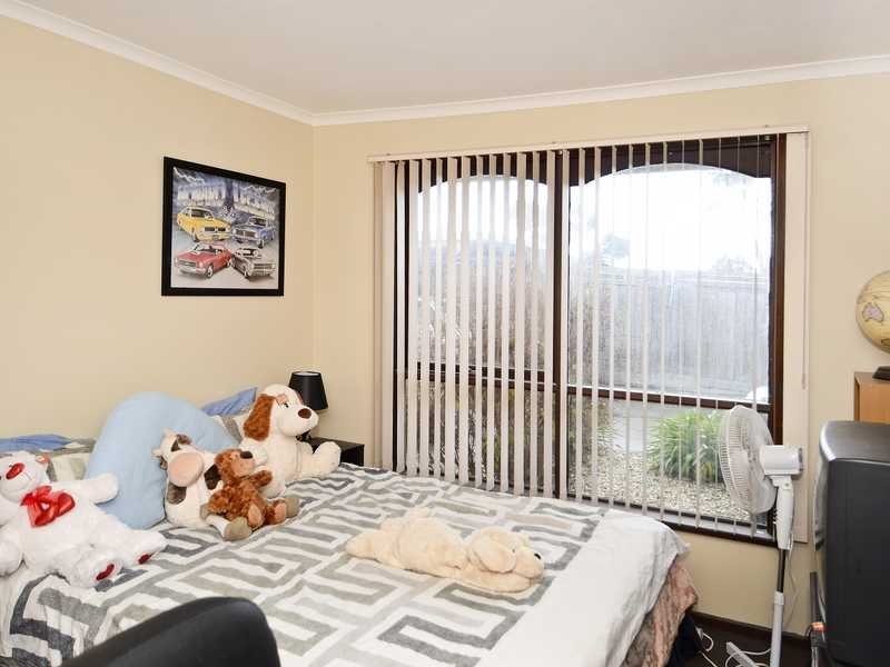 229 Torquay Road, Grovedale image 4