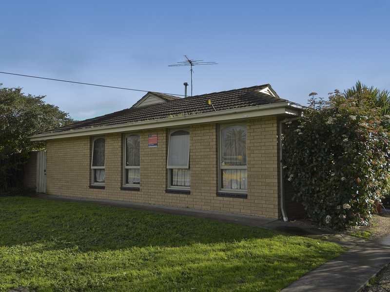 229 Torquay Road, Grovedale image 5