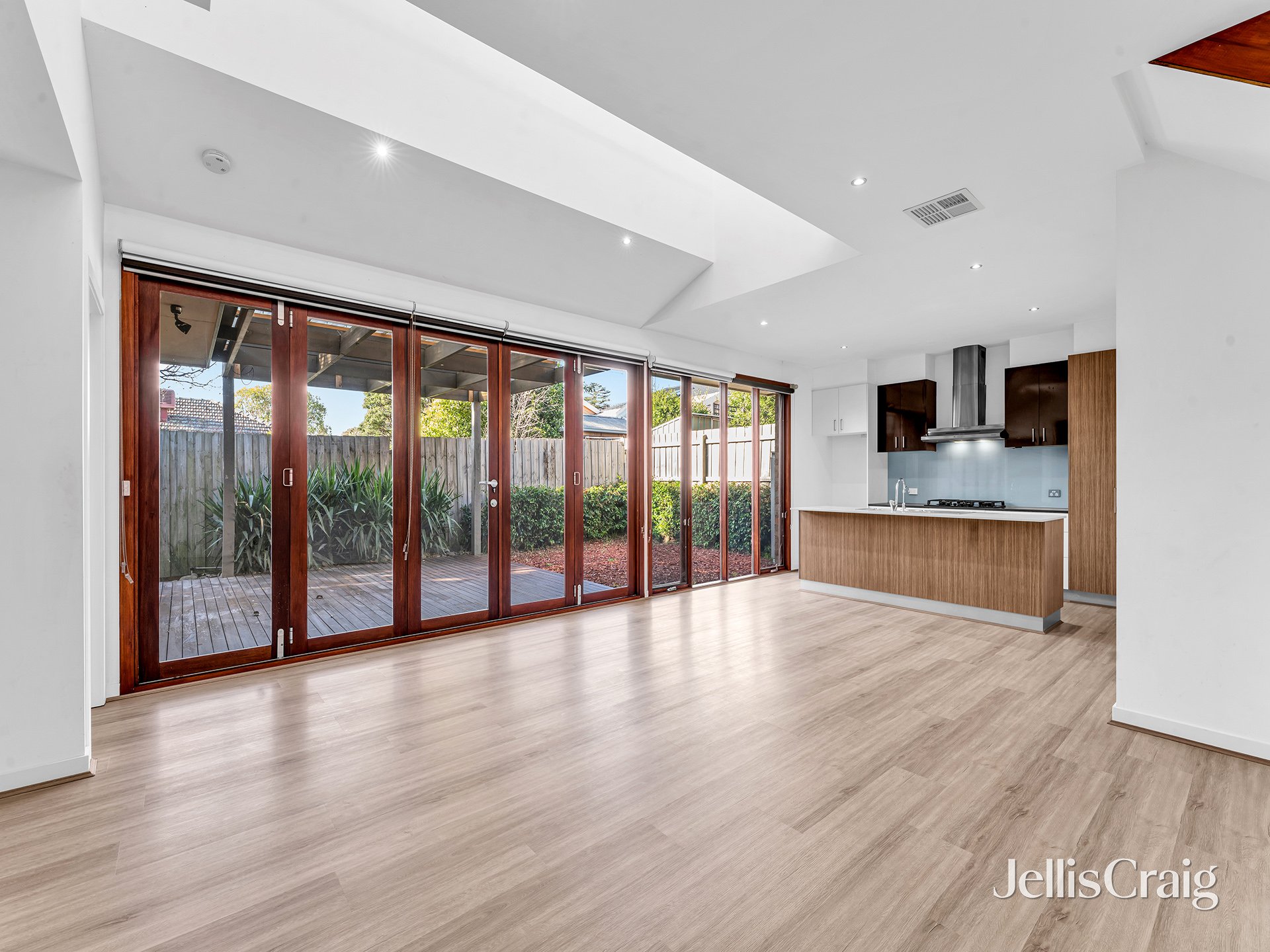 2/29 Virginia Street, Mount&nbsp;Waverley image 1