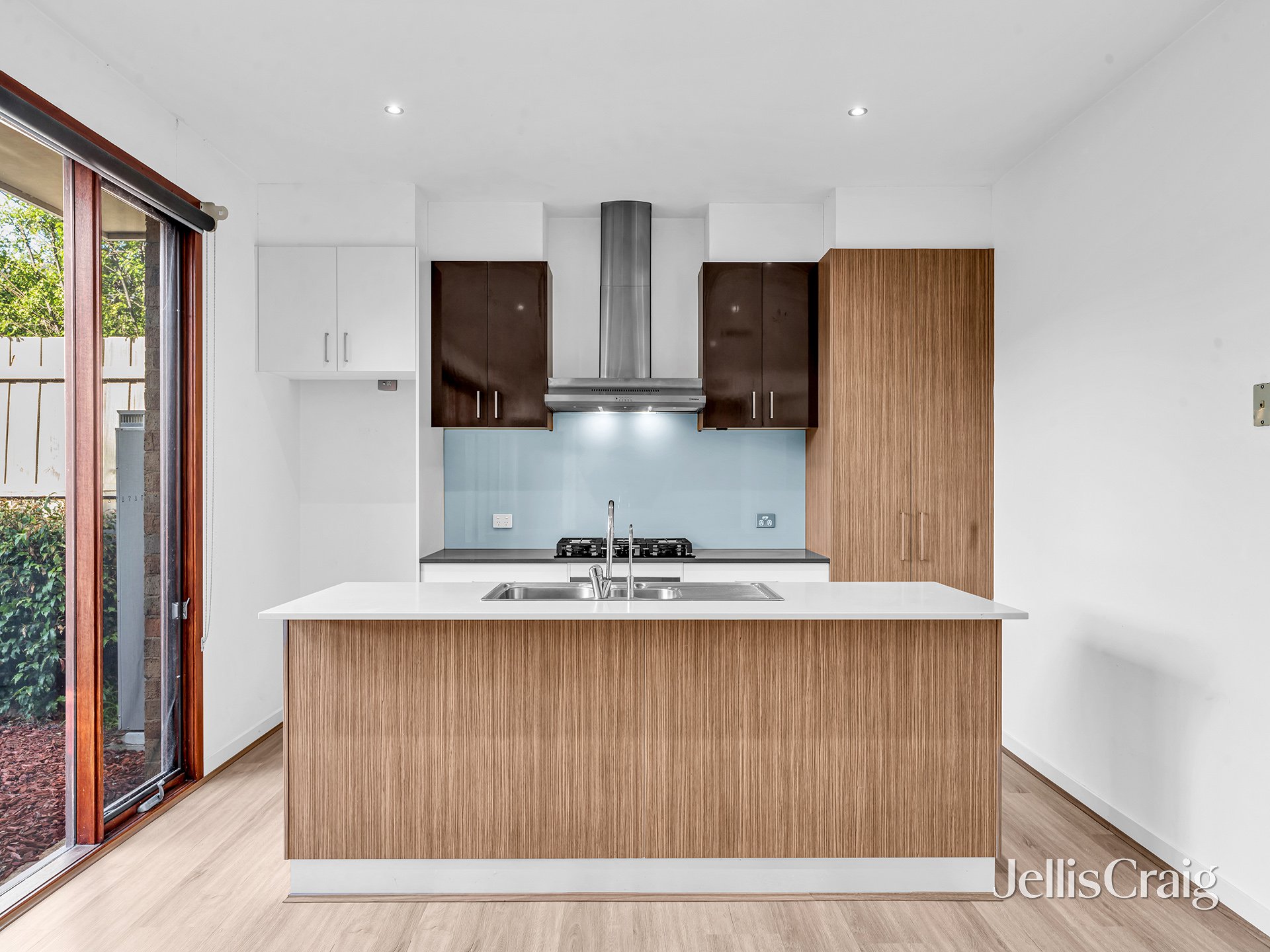 2/29 Virginia Street, Mount&nbsp;Waverley image 2