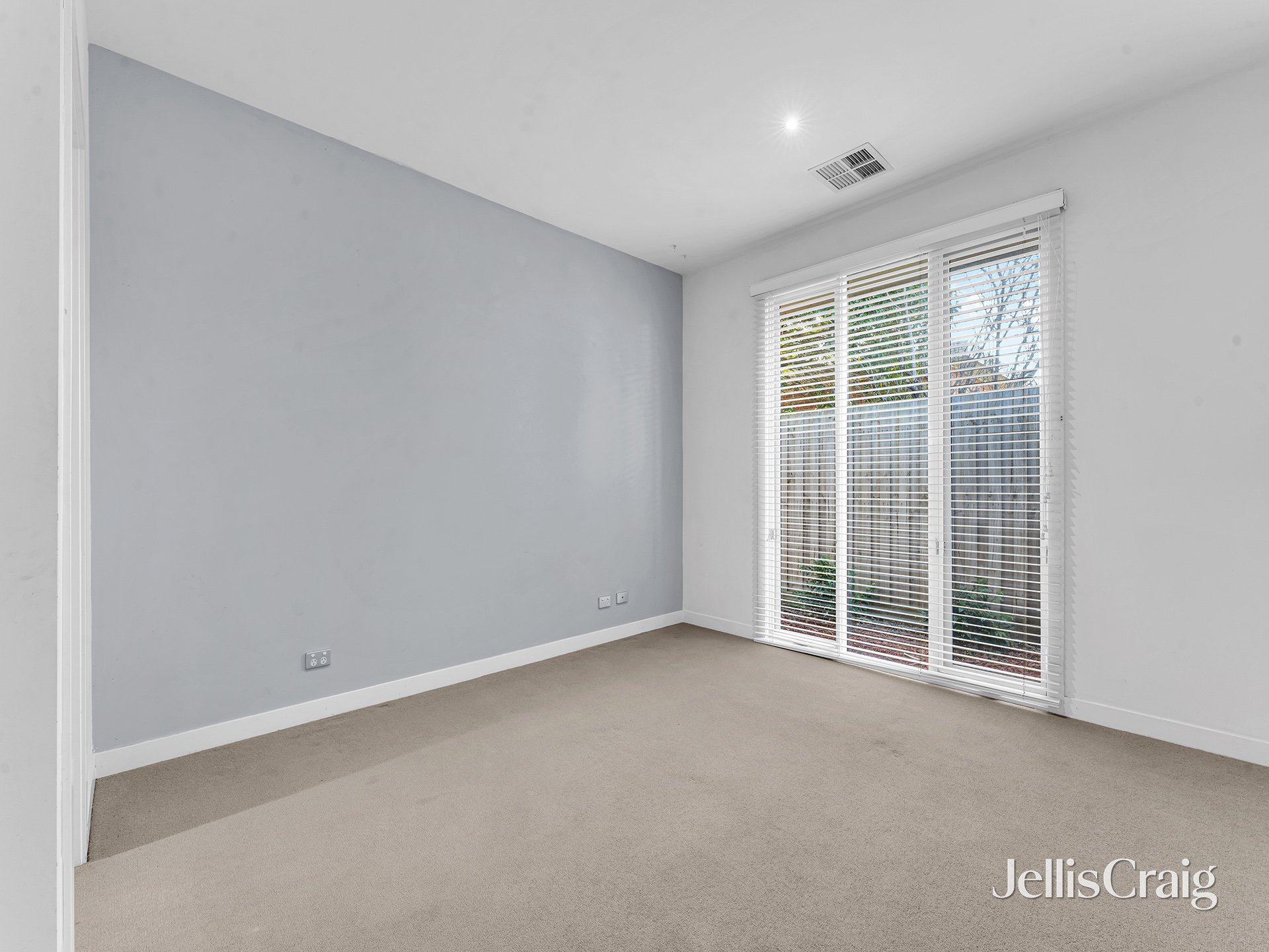 2/29 Virginia Street, Mount&nbsp;Waverley image 5