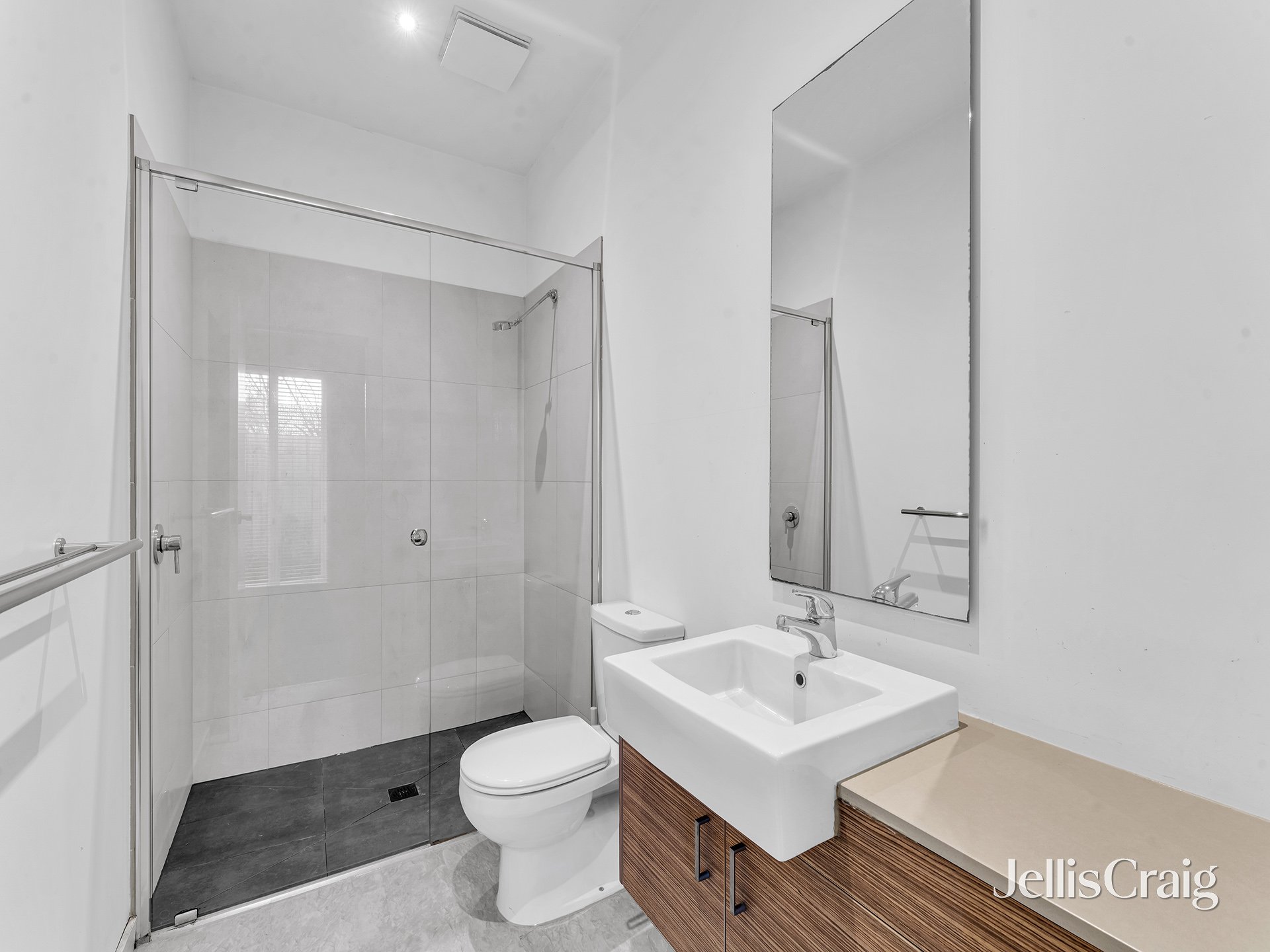 2/29 Virginia Street, Mount&nbsp;Waverley image 4