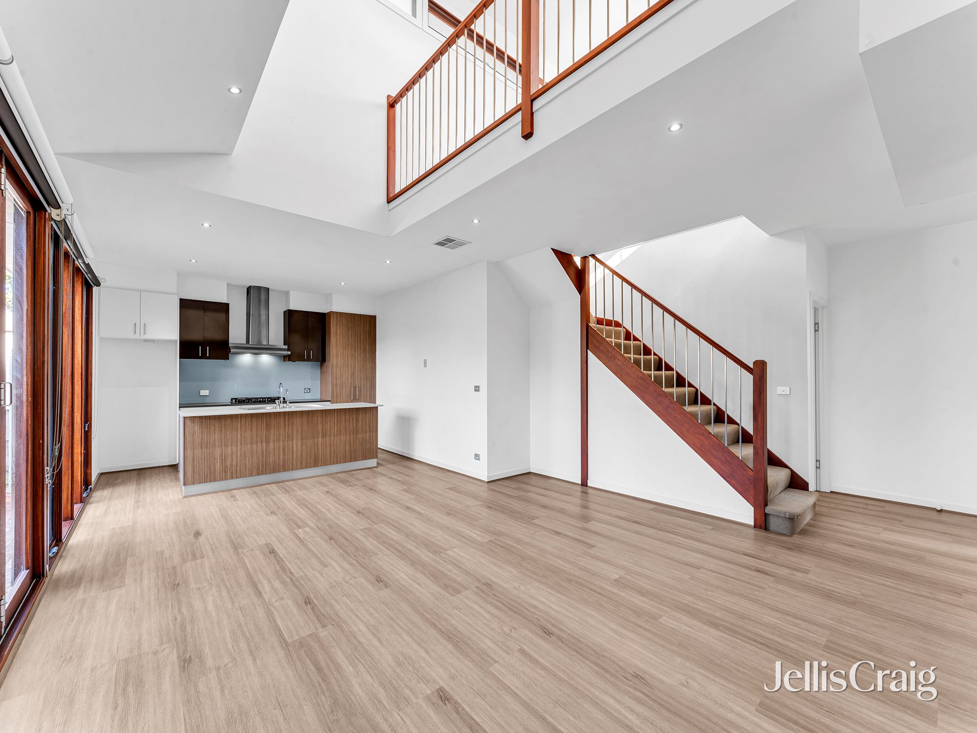 2/29 Virginia Street, Mount&nbsp;Waverley image 7
