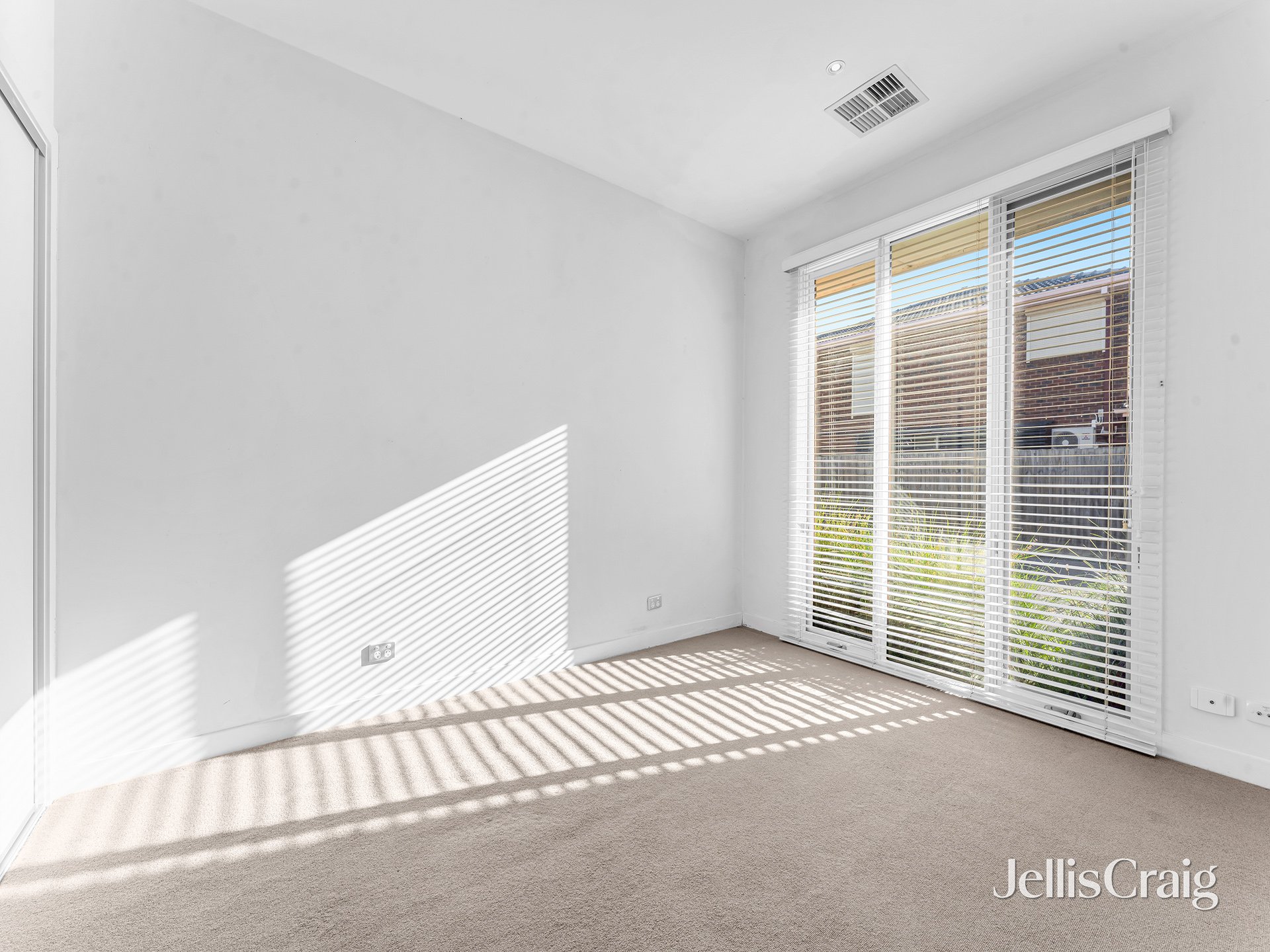 2/29 Virginia Street, Mount&nbsp;Waverley image 3