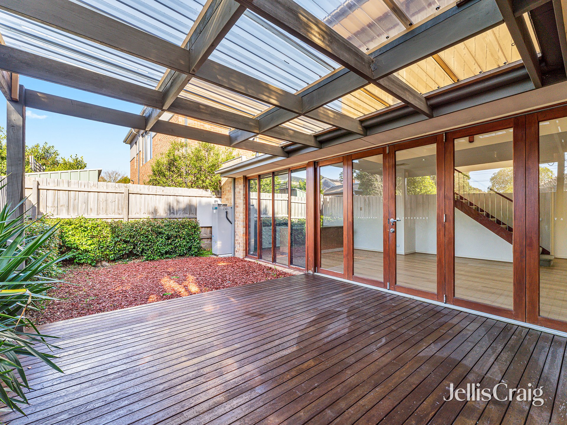 2/29 Virginia Street, Mount&nbsp;Waverley image 9
