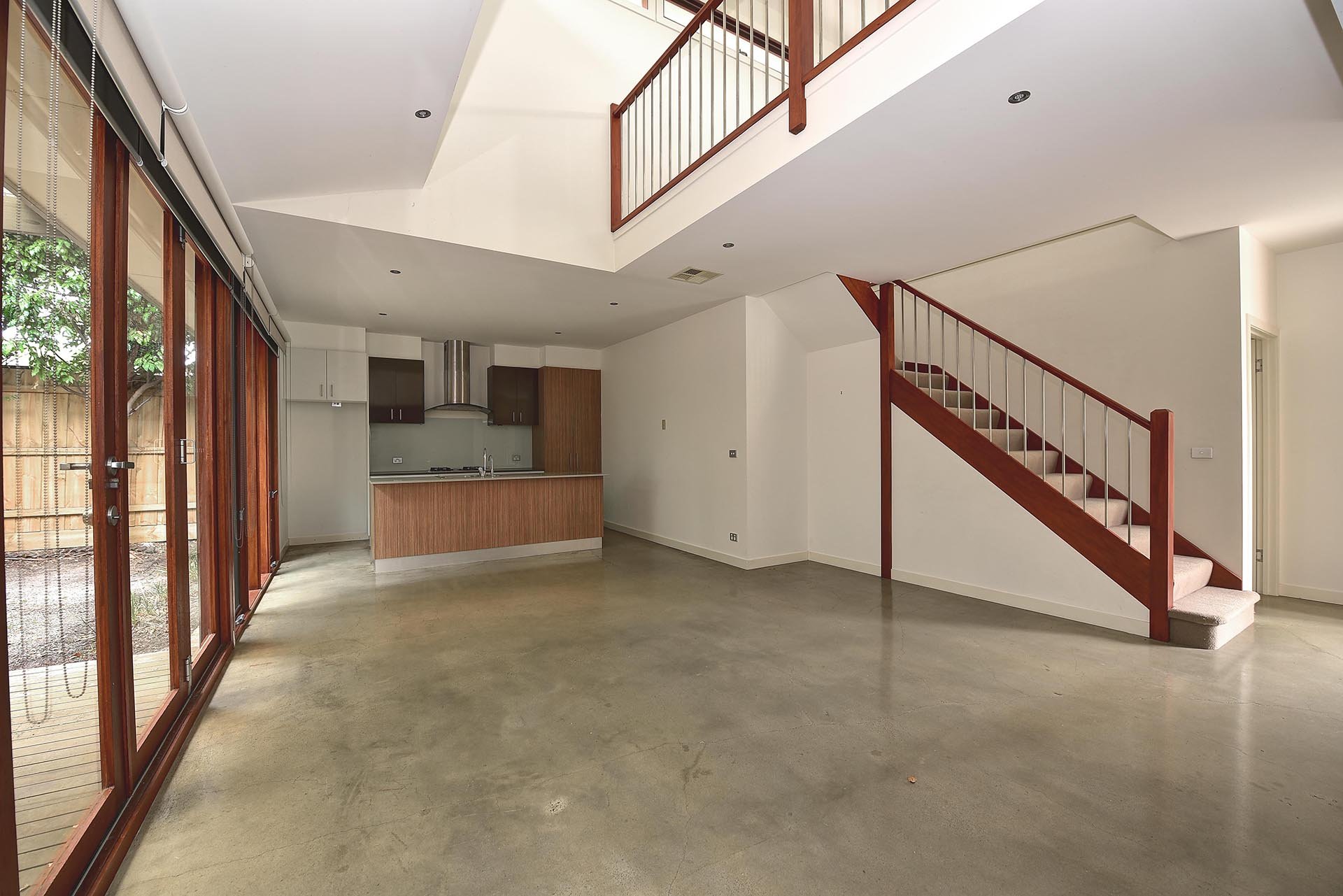 2/29 Virginia Street, Mount Waverley image 2