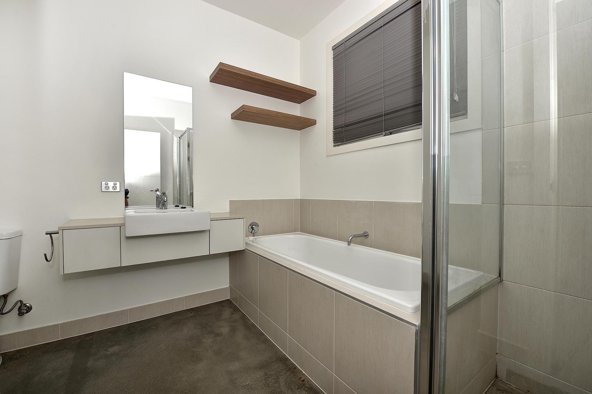 2/29 Virginia Street, Mount Waverley image 4