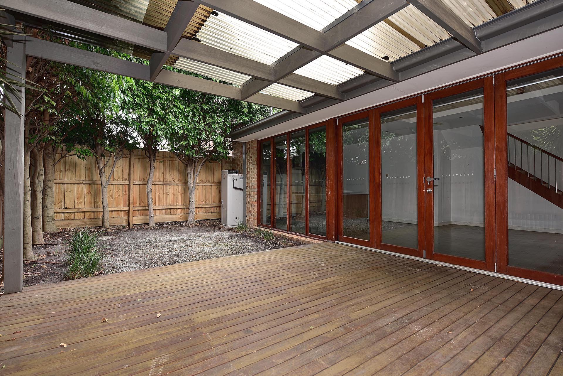 2/29 Virginia Street, Mount Waverley image 5