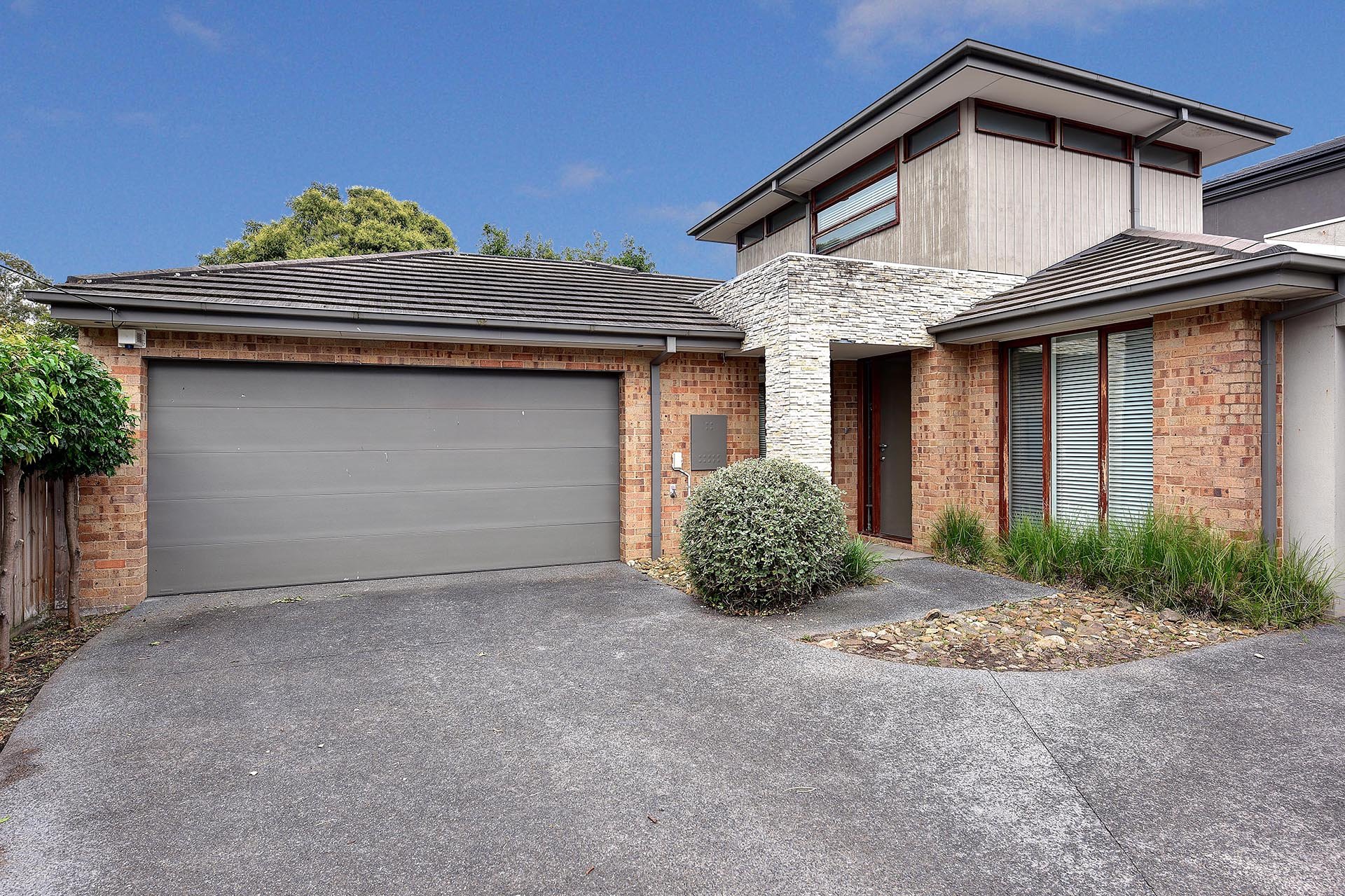 2/29 Virginia Street, Mount Waverley image 6