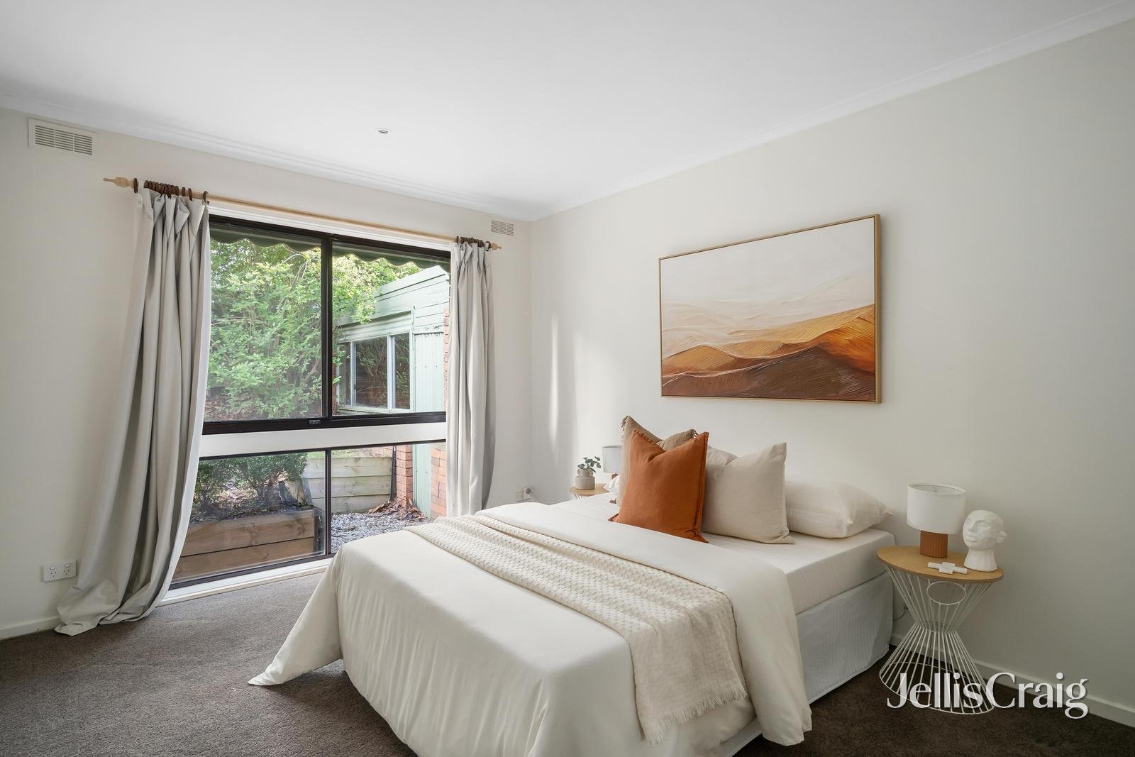 2/29 Warwick Road, Greensborough image 7