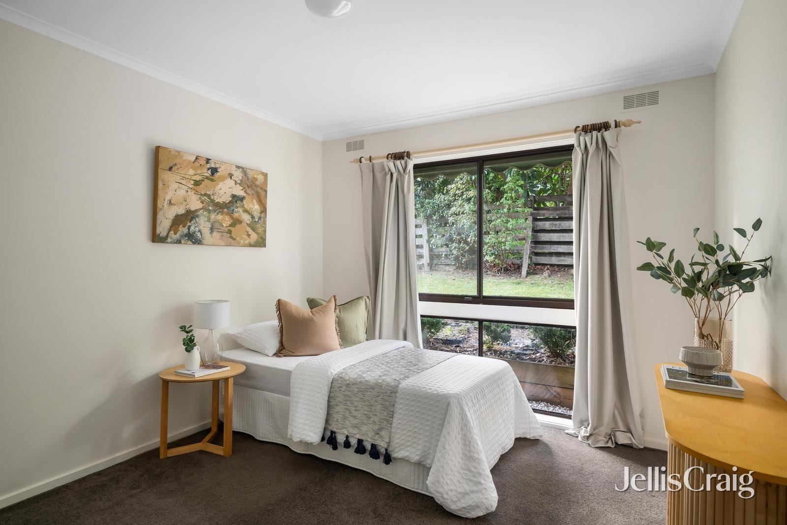 2/29 Warwick Road, Greensborough image 8