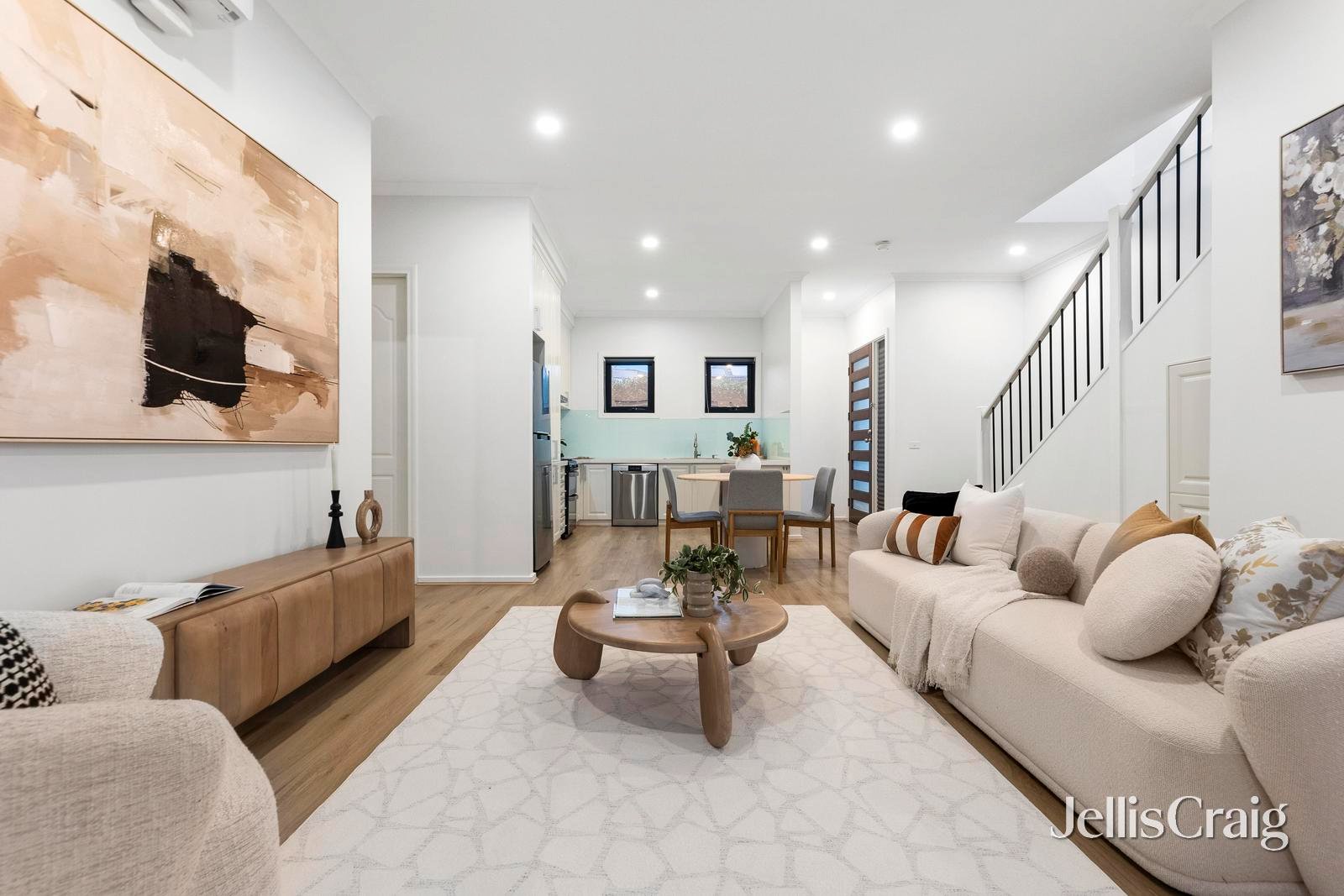 2/29 Westbrook Street, Chadstone image 2