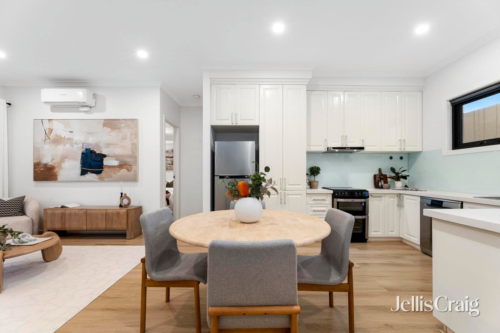 2/29 Westbrook Street, Chadstone image 3