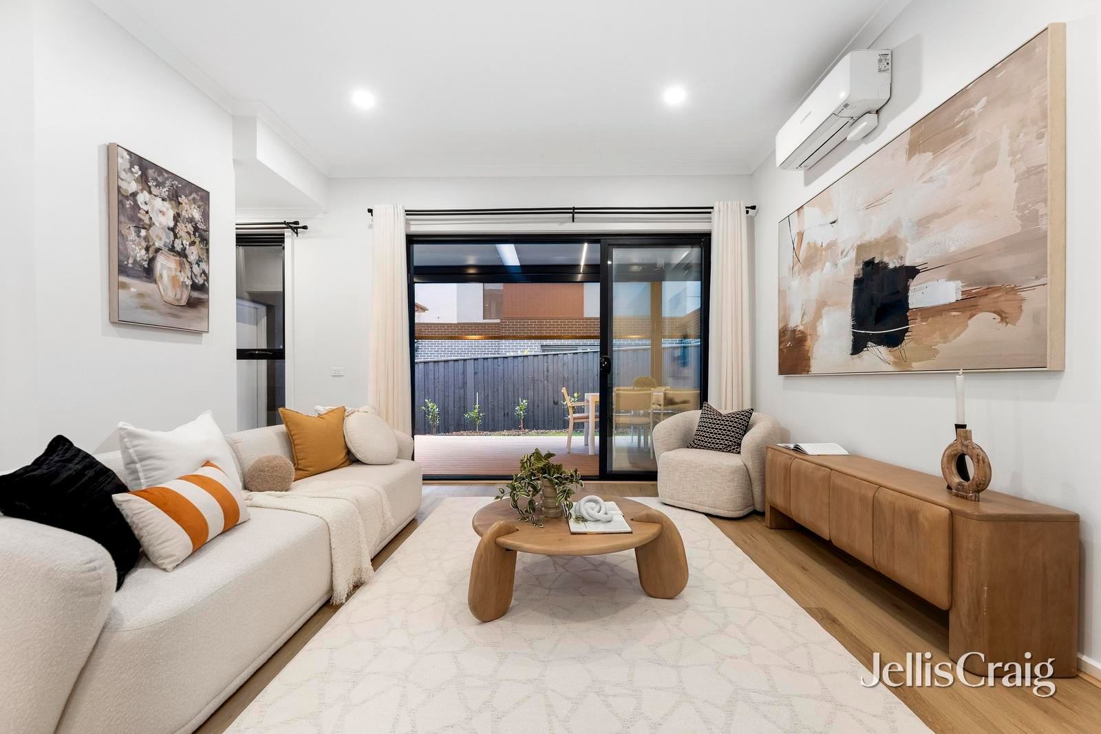 2/29 Westbrook Street, Chadstone image 5