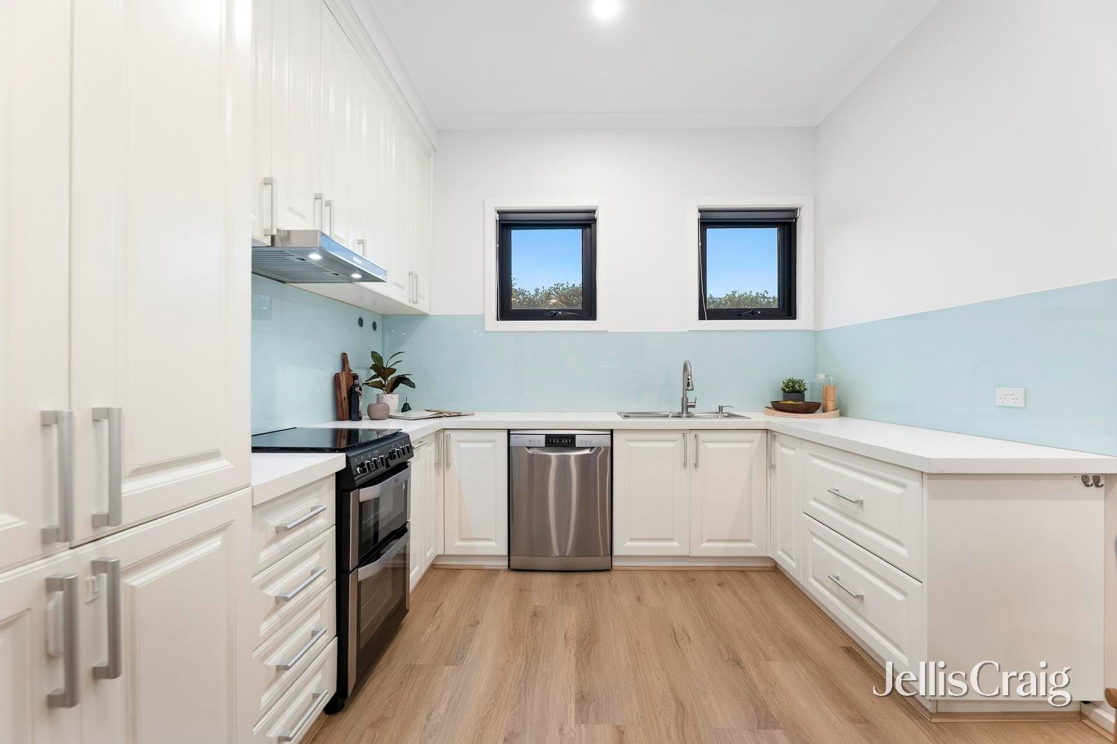 2/29 Westbrook Street, Chadstone image 7