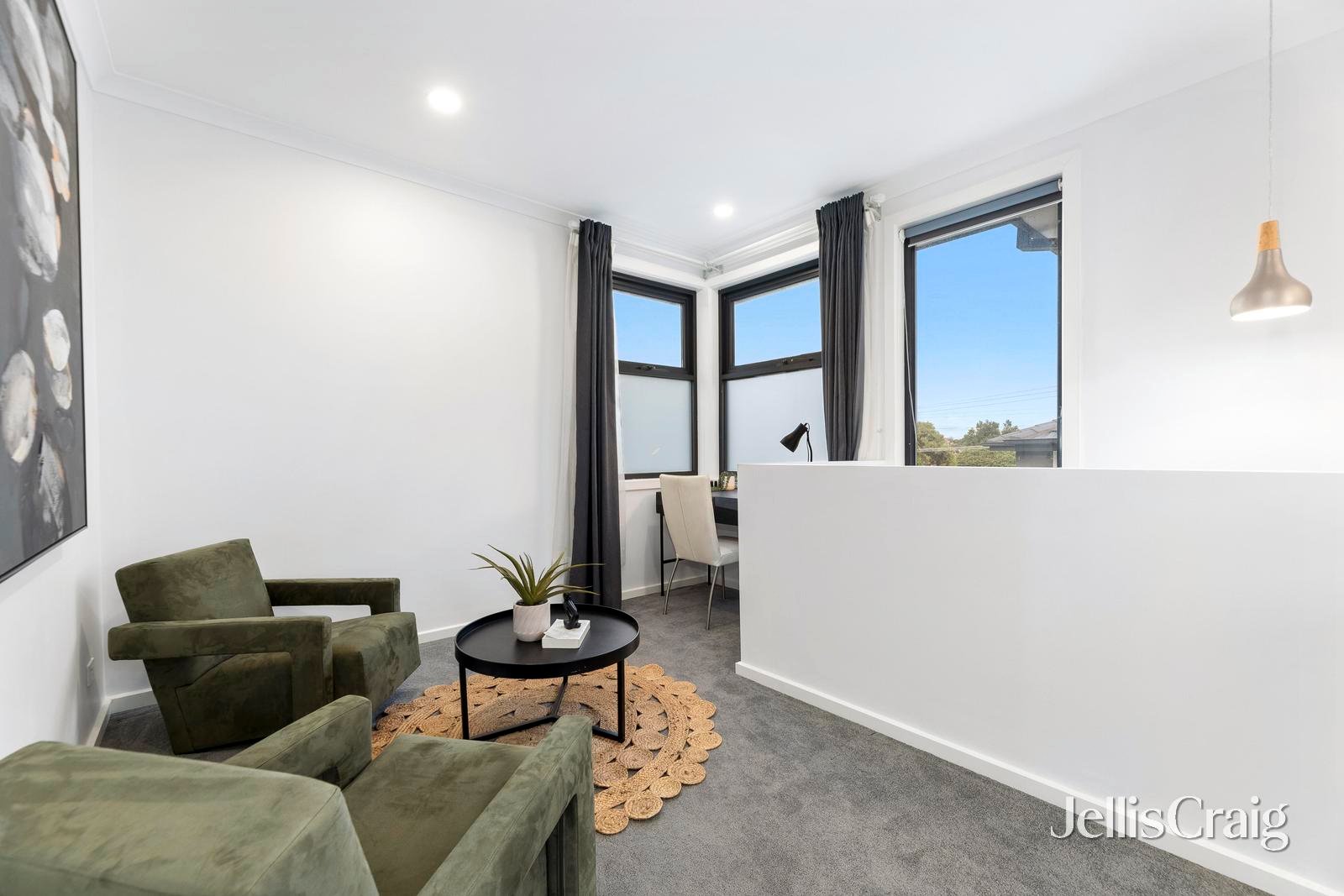 2/29 Westbrook Street, Chadstone image 8