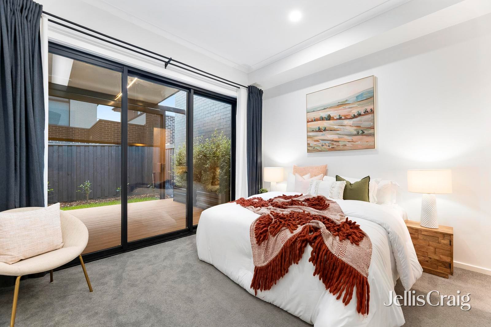 2/29 Westbrook Street, Chadstone image 11