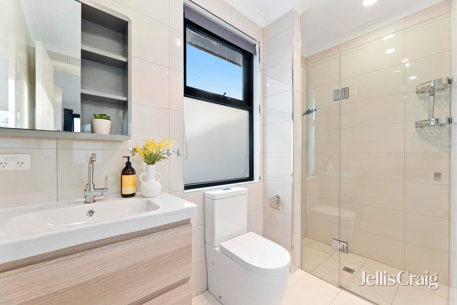 2/29 Westbrook Street, Chadstone image 12