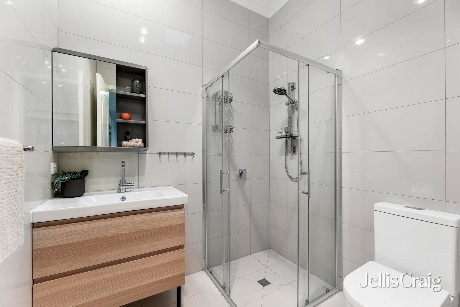 2/29 Westbrook Street, Chadstone image 13
