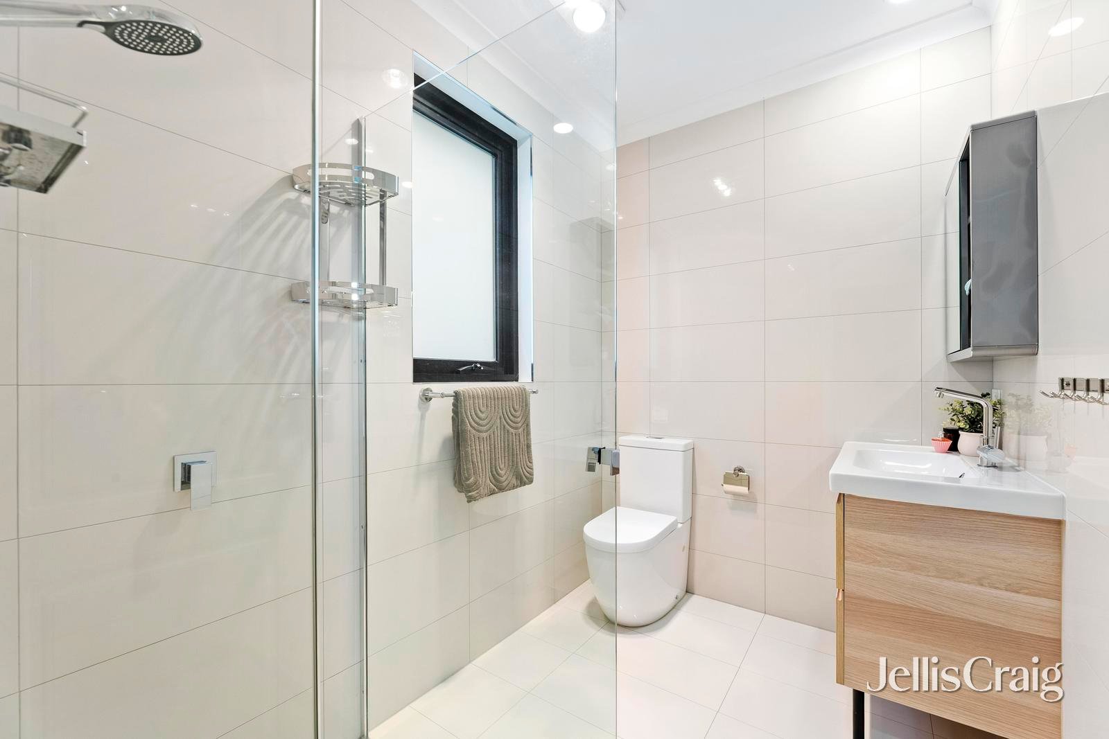 2/29 Westbrook Street, Chadstone image 14