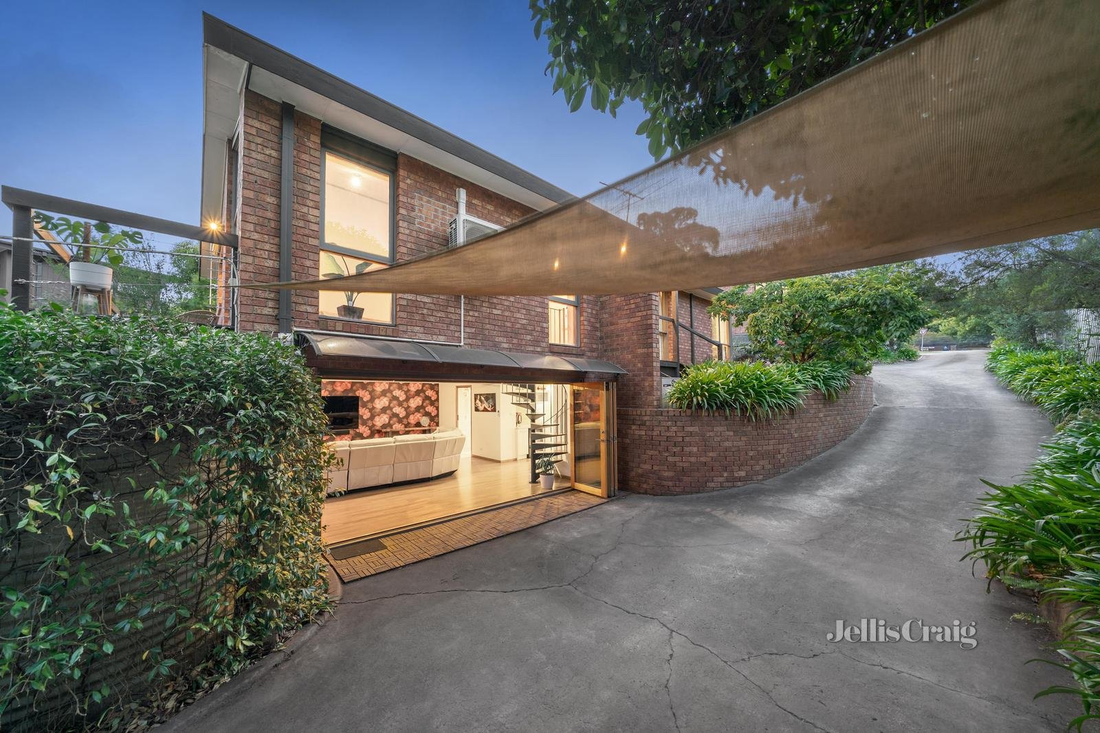 2/290 St Helena Road, St Helena image 12