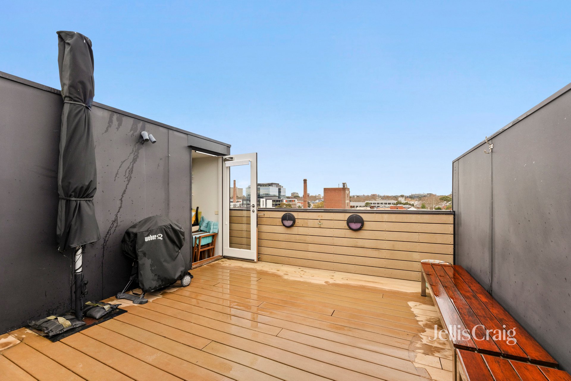 229/15 Lithgow Street, Abbotsford image 6