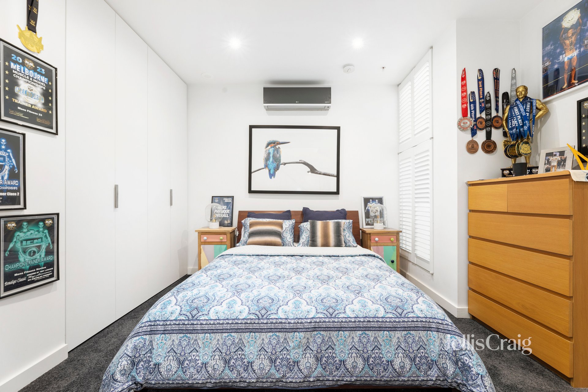 229/15 Lithgow Street, Abbotsford image 9