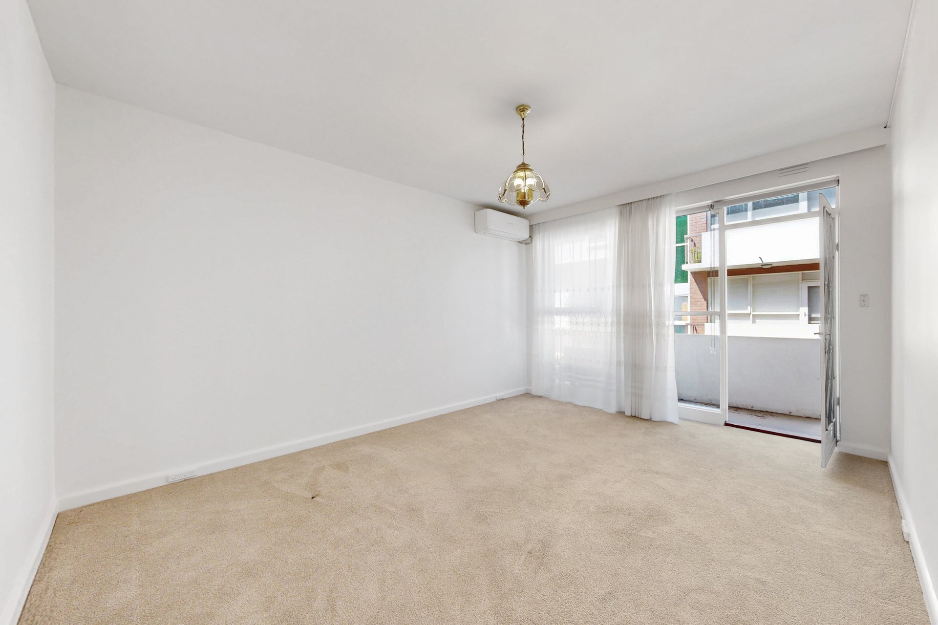 2/293 Kooyong Road, Elsternwick image 4
